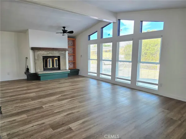 $325,000 | 6224 East Marina View Drive, Unit 73A, Long Beach, CA 90803