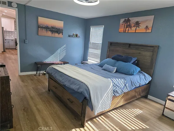 $325,000 | 6224 East Marina View Drive, Unit 73A, Long Beach, CA 90803
