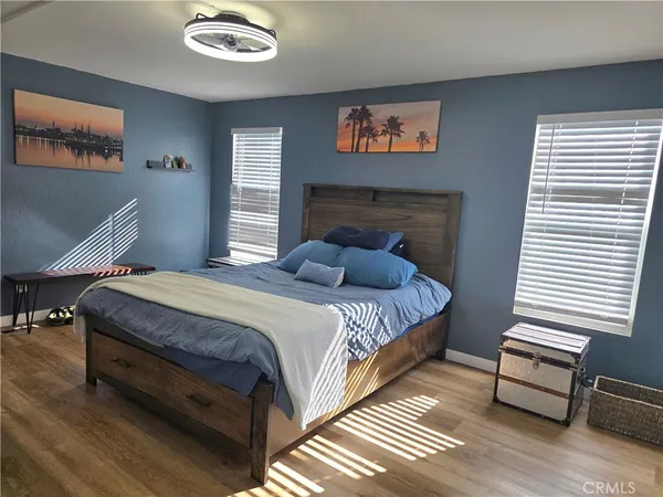 $325,000 | 6224 East Marina View Drive, Unit 73A, Long Beach, CA 90803