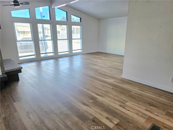 $325,000 | 6224 East Marina View Drive, Unit 73A, Long Beach, CA 90803