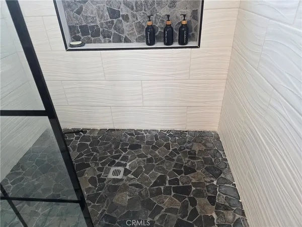 $325,000 | 6224 East Marina View Drive, Unit 73A, Long Beach, CA 90803