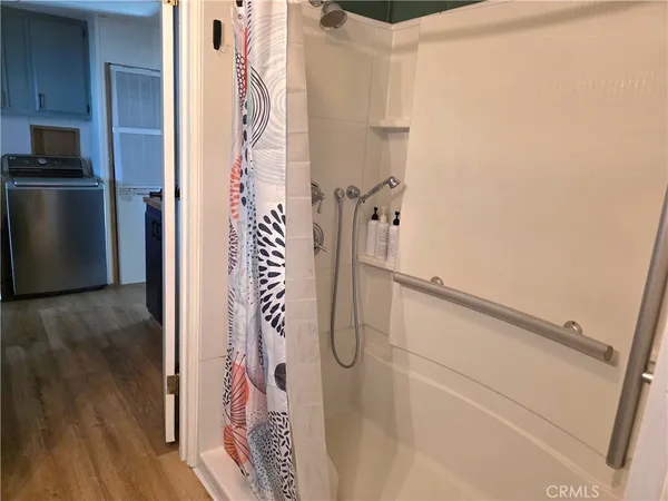 $325,000 | 6224 East Marina View Drive, Unit 73A, Long Beach, CA 90803