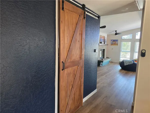$325,000 | 6224 East Marina View Drive, Unit 73A, Long Beach, CA 90803