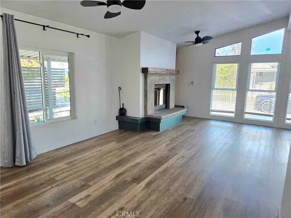$325,000 | 6224 East Marina View Drive, Unit 73A, Long Beach, CA 90803