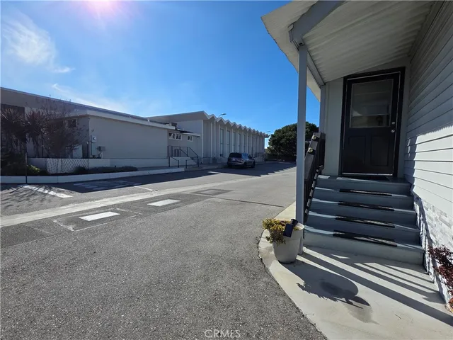 $349,000 | 6224 East Marina View Drive, Unit 73A, Long Beach, CA 90803