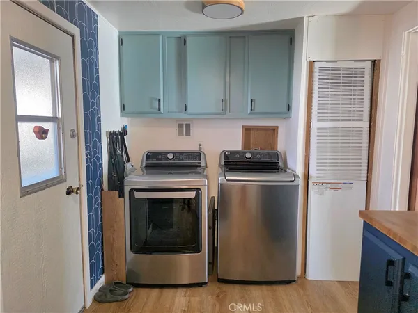 $325,000 | 6224 East Marina View Drive, Unit 73A, Long Beach, CA 90803