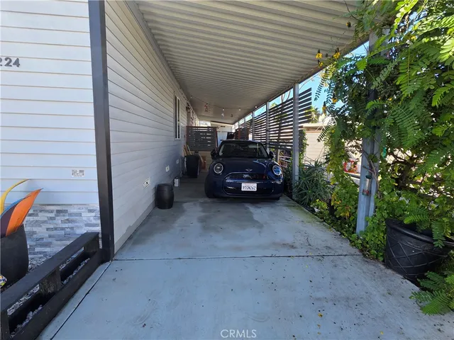 $349,000 | 6224 East Marina View Drive, Unit 73A, Long Beach, CA 90803