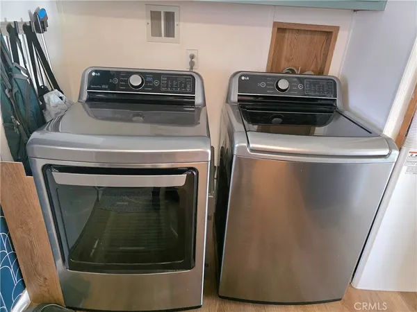 $325,000 | 6224 East Marina View Drive, Unit 73A, Long Beach, CA 90803