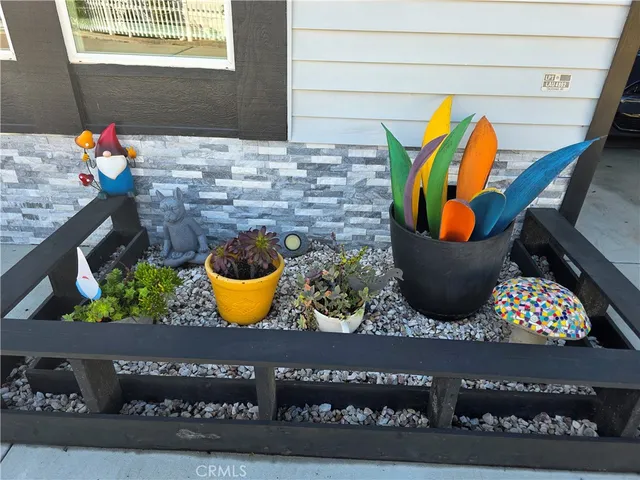 $349,000 | 6224 East Marina View Drive, Unit 73A, Long Beach, CA 90803