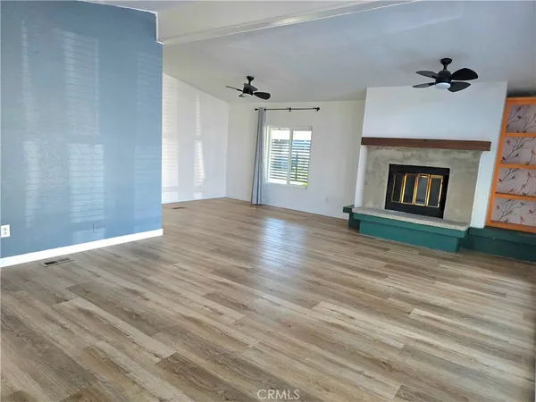 $325,000 | 6224 East Marina View Drive, Unit 73A, Long Beach, CA 90803