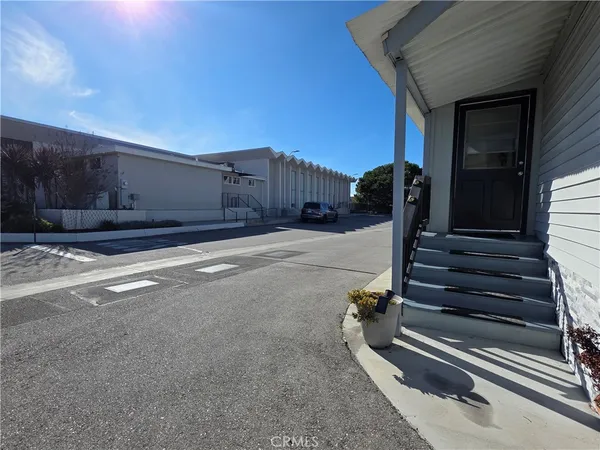 $325,000 | 6224 East Marina View Drive, Unit 73A, Long Beach, CA 90803