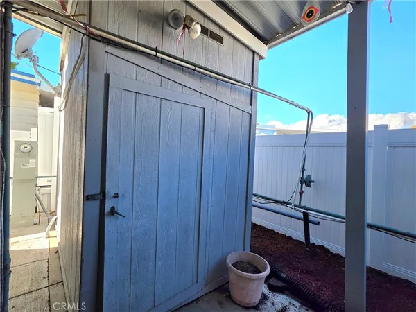 $325,000 | 6224 East Marina View Drive, Unit 73A, Long Beach, CA 90803
