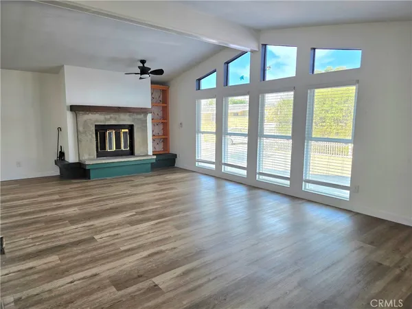 $325,000 | 6224 East Marina View Drive, Unit 73A, Long Beach, CA 90803