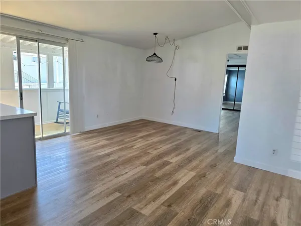 $325,000 | 6224 East Marina View Drive, Unit 73A, Long Beach, CA 90803