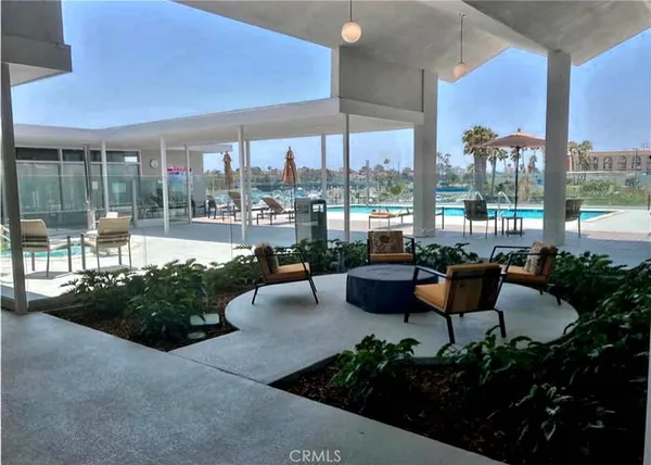 $325,000 | 6224 East Marina View Drive, Unit 73A, Long Beach, CA 90803