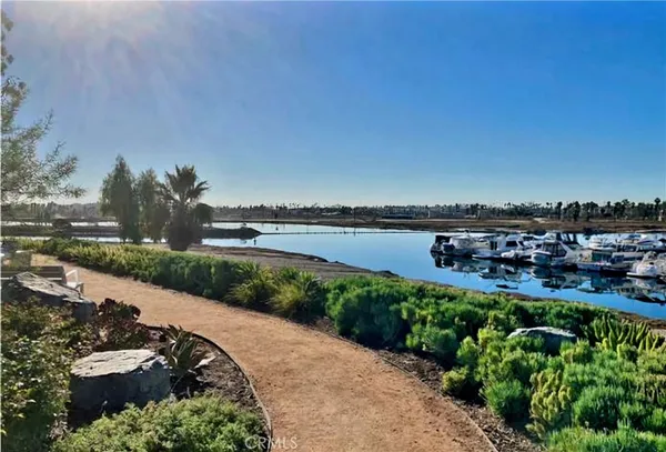 $325,000 | 6224 East Marina View Drive, Unit 73A, Long Beach, CA 90803