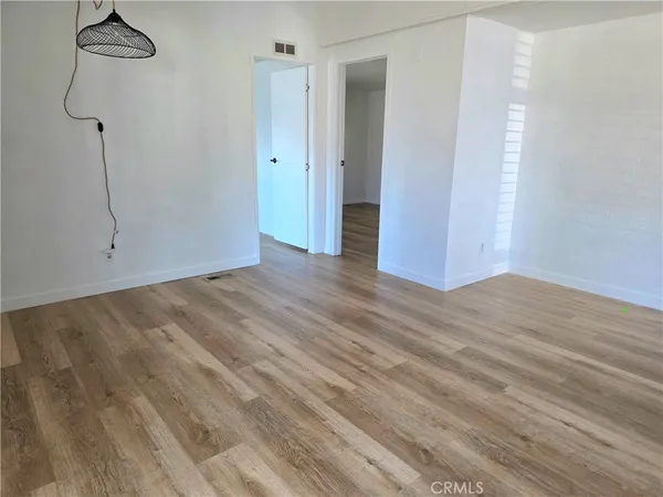 $325,000 | 6224 East Marina View Drive, Unit 73A, Long Beach, CA 90803