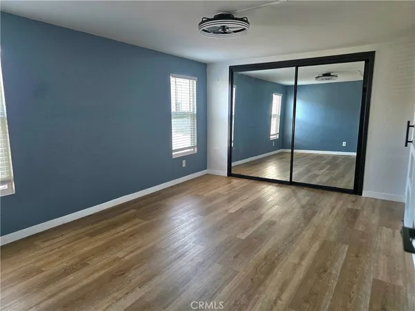 $325,000 | 6224 East Marina View Drive, Unit 73A, Long Beach, CA 90803