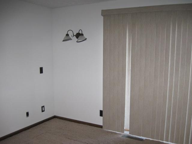 3234 Lowry Road Indianapolis, IN 46222 - Photo 8 of 9 Gallery Image 8