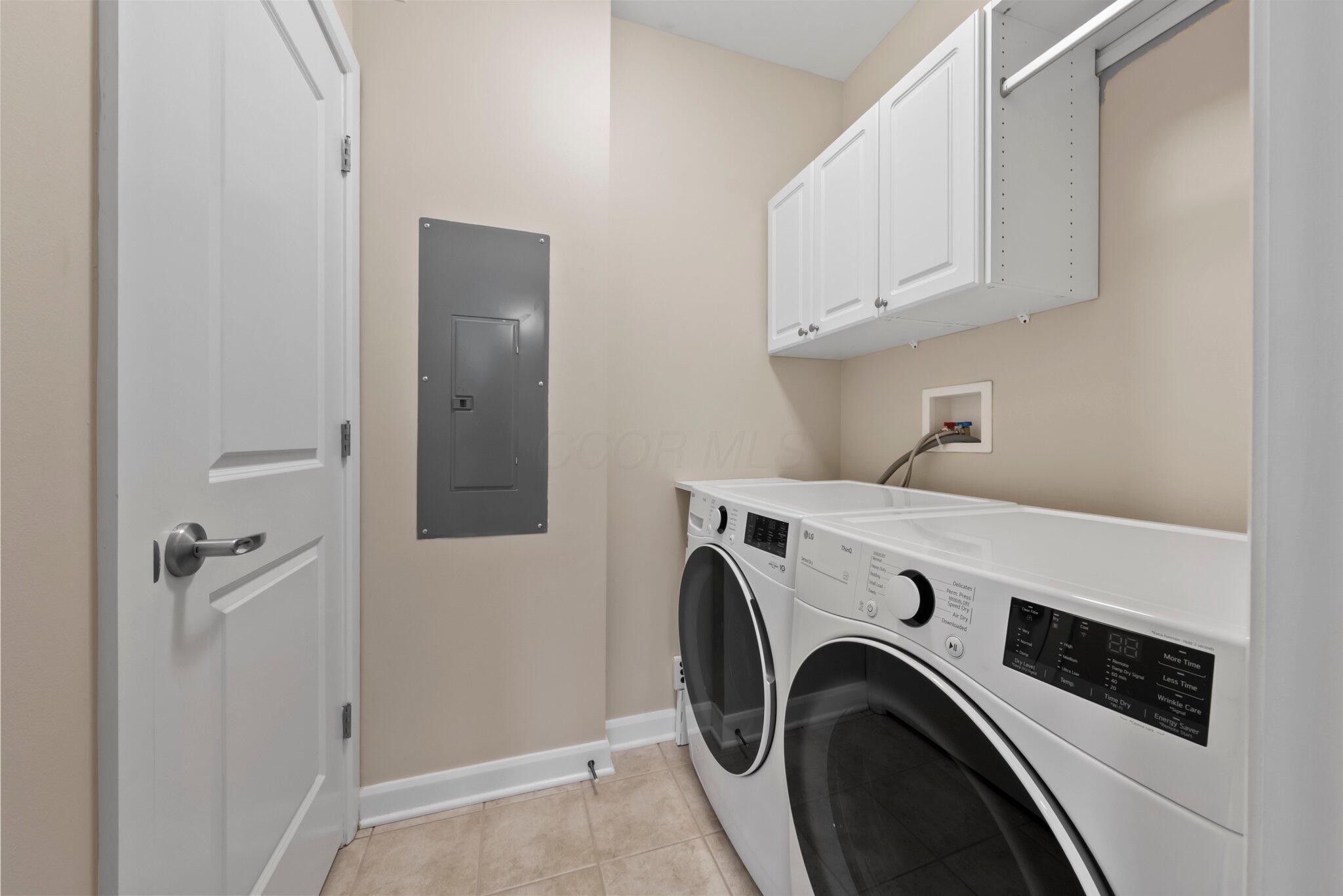 300 West Spring Street, Unit 404 Columbus, OH 43215 - Photo 24 of 50