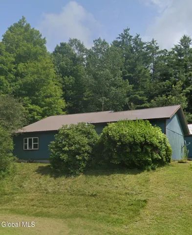 $79,000 | 489 High Street, Thurman, NY 12810