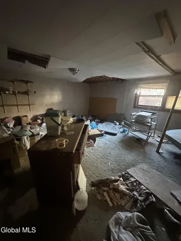 $79,000 | 489 High Street, Thurman, NY 12810