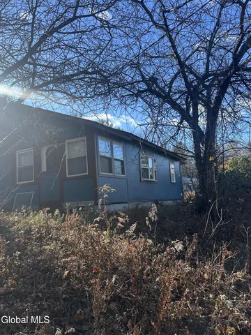 $79,000 | 489 High Street, Thurman, NY 12810