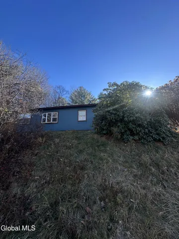 $79,000 | 489 High Street, Thurman, NY 12810