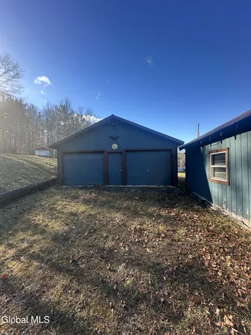 $79,000 | 489 High Street, Thurman, NY 12810