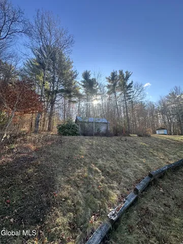 $79,000 | 489 High Street, Thurman, NY 12810