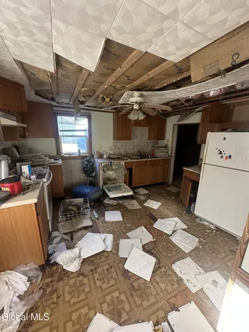 $79,000 | 489 High Street, Thurman, NY 12810