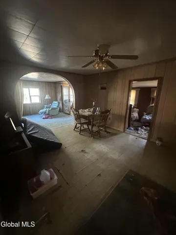 $79,000 | 489 High Street, Thurman, NY 12810