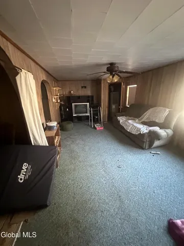 $79,000 | 489 High Street, Thurman, NY 12810