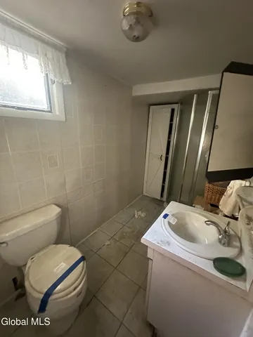 $79,000 | 489 High Street, Thurman, NY 12810