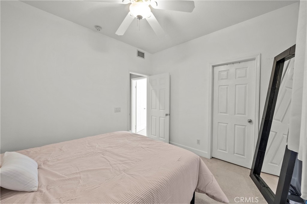 26211 Shakespeare Lane Stevenson Ranch, CA 91381 - Photo 27 of 54
