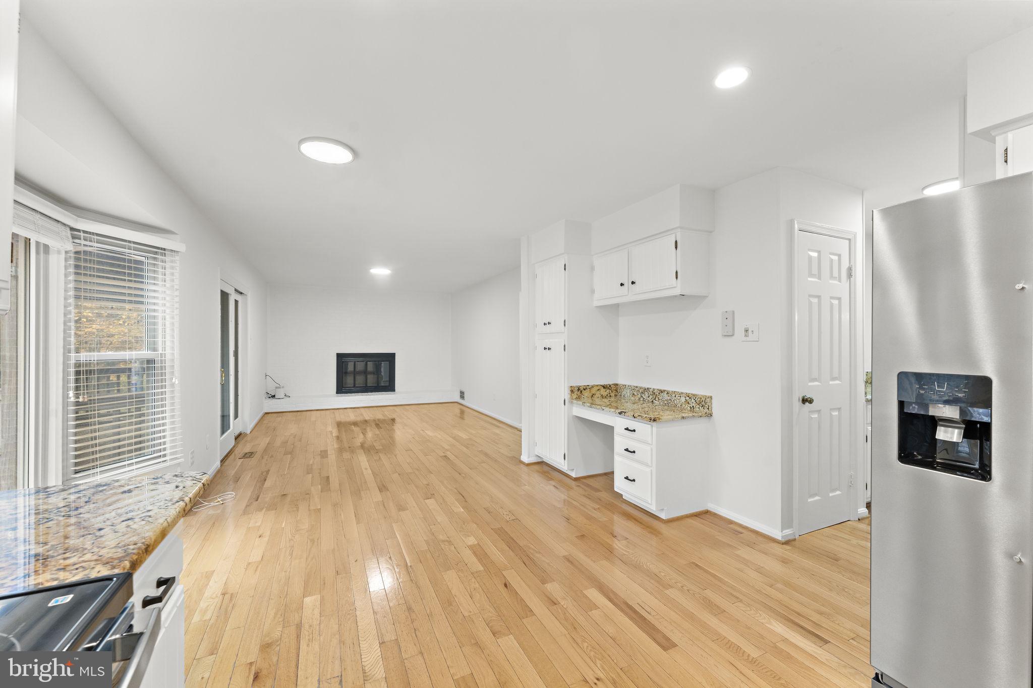 12574 Quincy Adams Court Herndon, VA 20171 - Photo 17 of 67