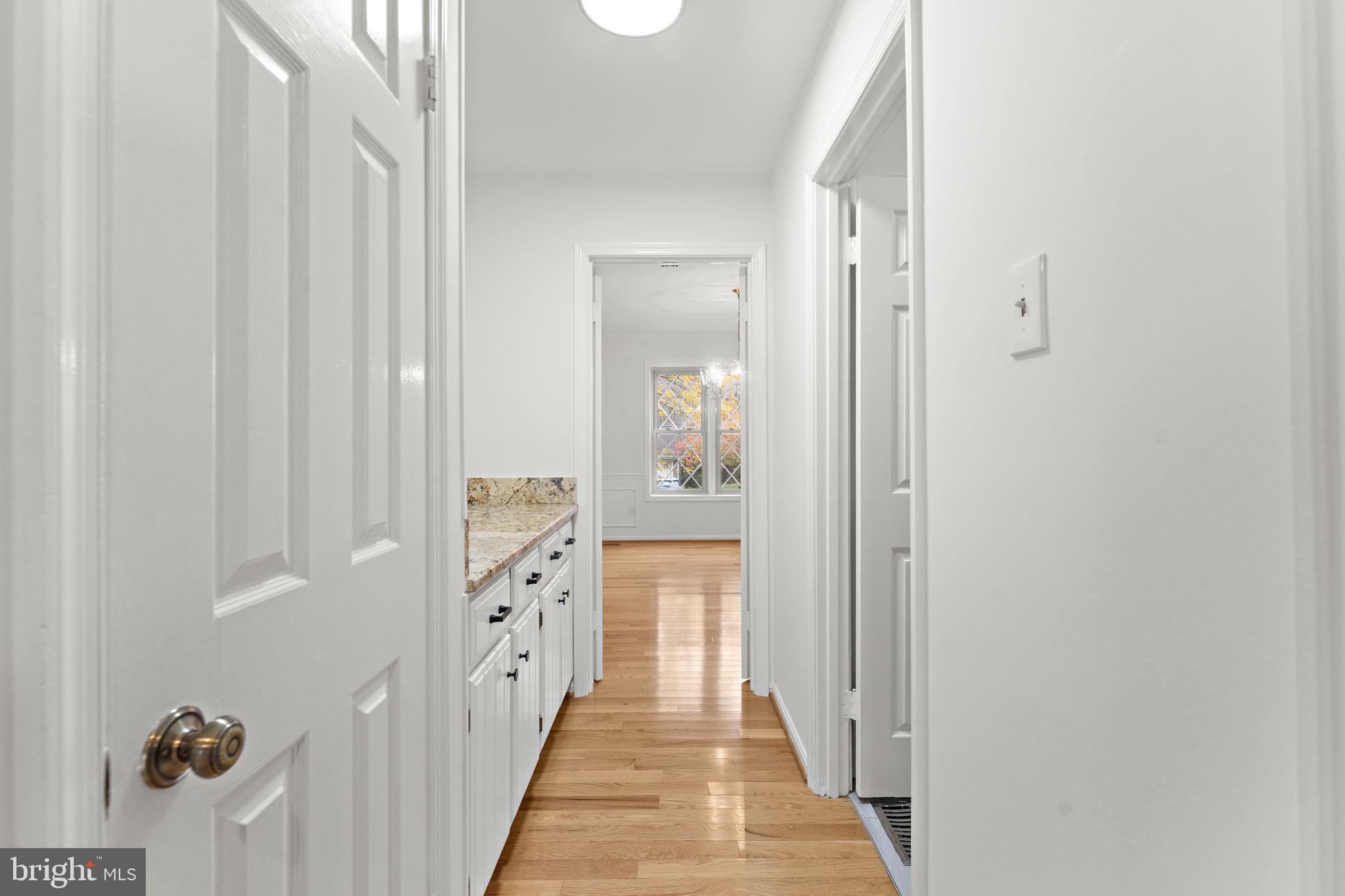 12574 Quincy Adams Court Herndon, VA 20171 - Photo 19 of 67