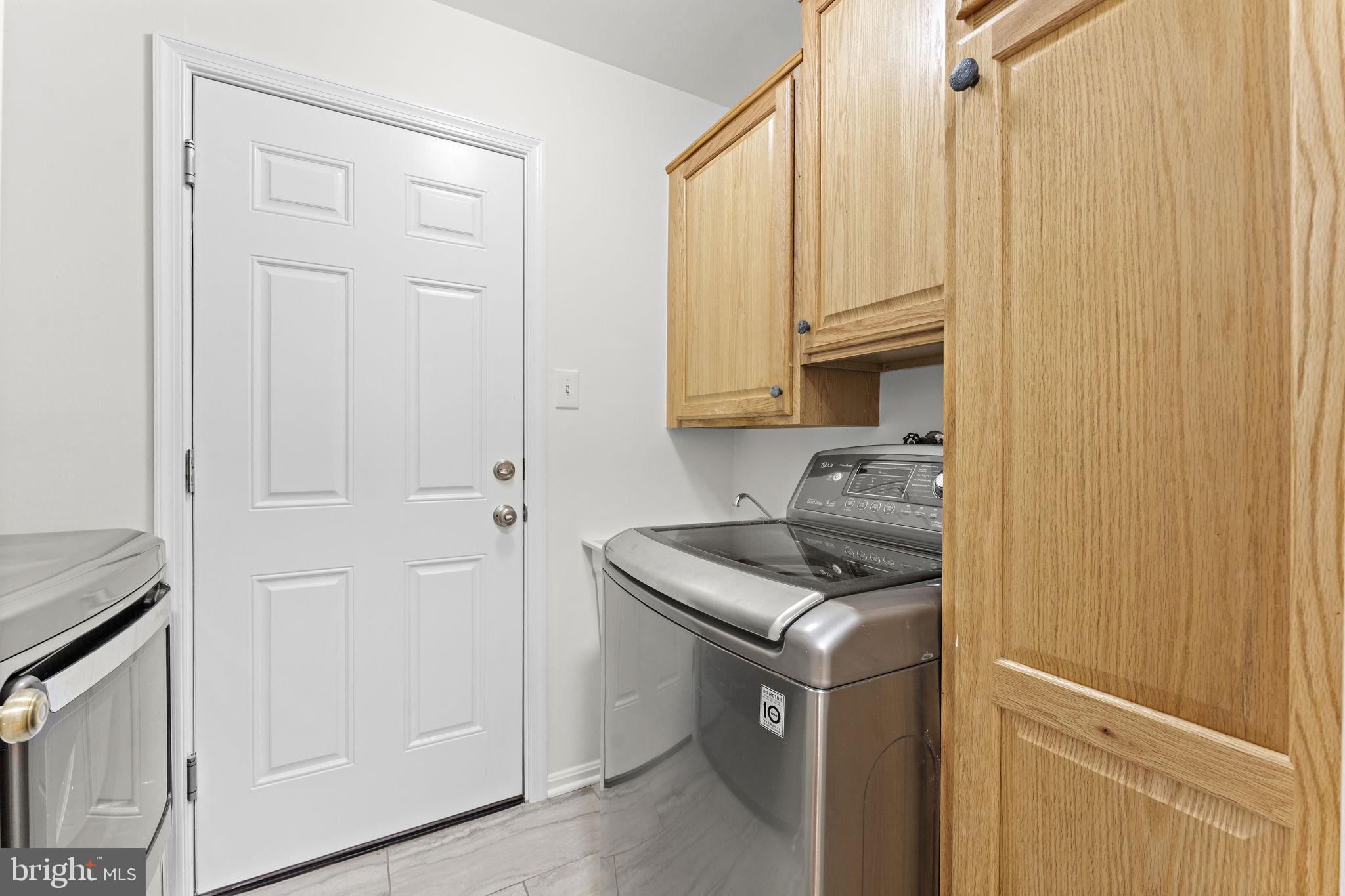 12574 Quincy Adams Court Herndon, VA 20171 - Photo 21 of 67