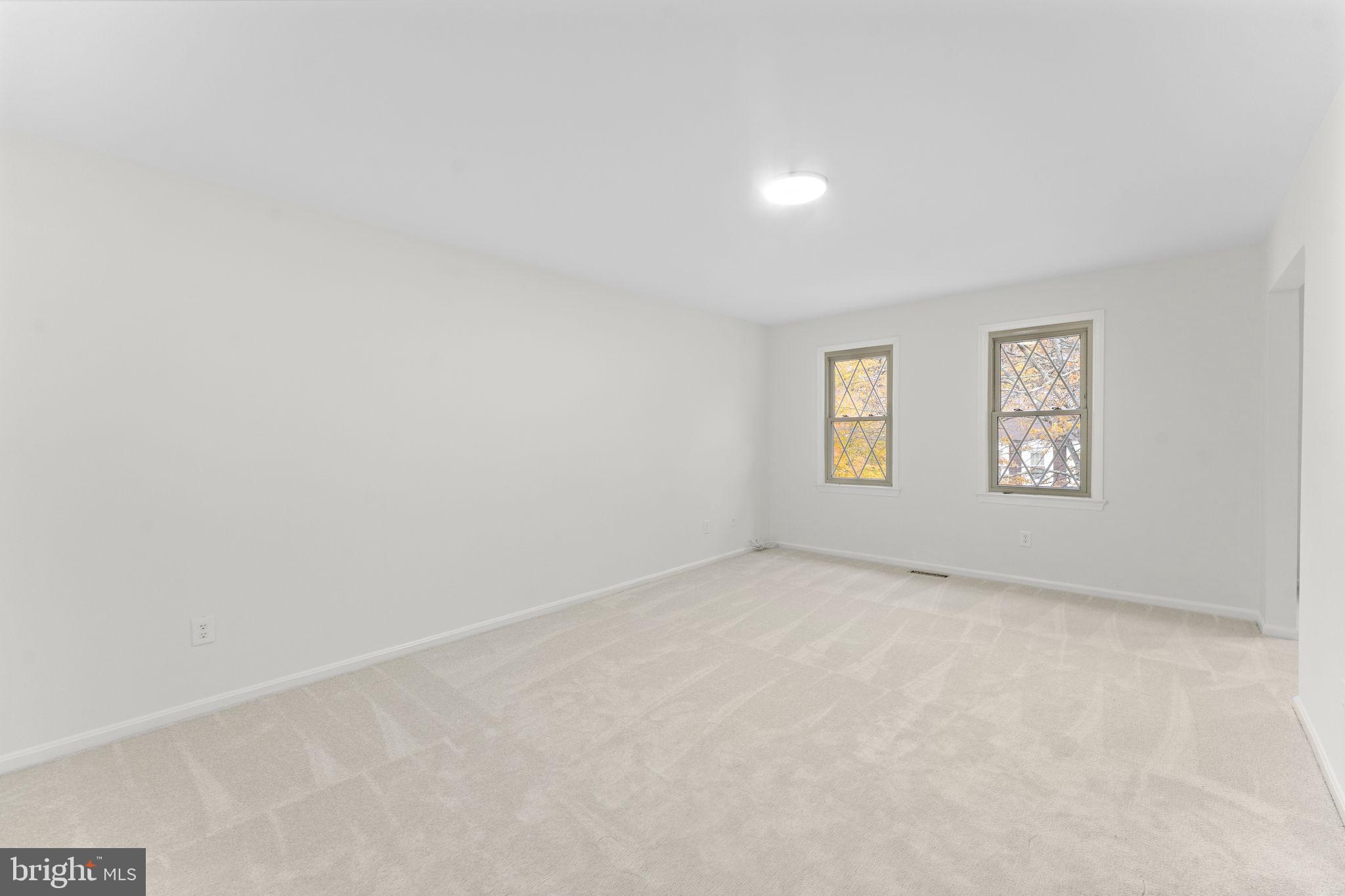 12574 Quincy Adams Court Herndon, VA 20171 - Photo 26 of 67