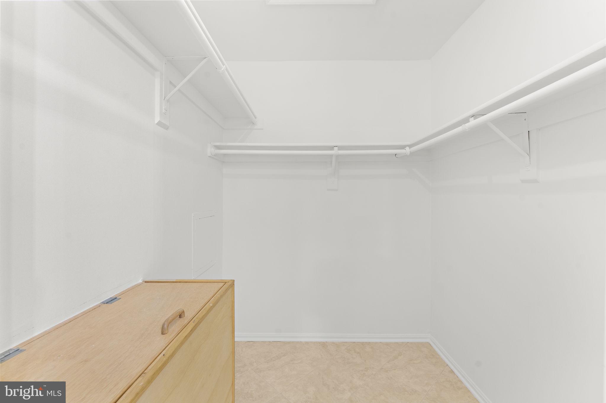 12574 Quincy Adams Court Herndon, VA 20171 - Photo 28 of 67 a view of small space