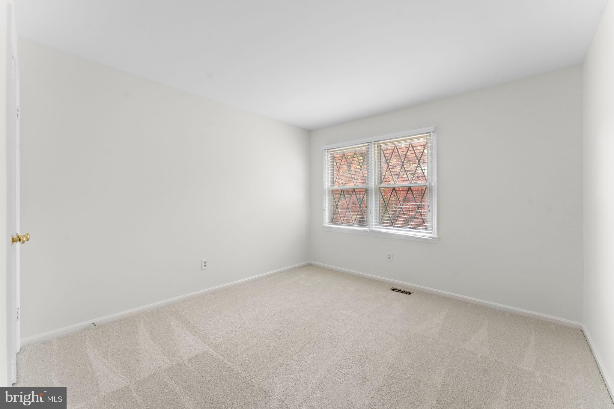 12574 Quincy Adams Court Herndon, VA 20171 - Photo 34 of 67