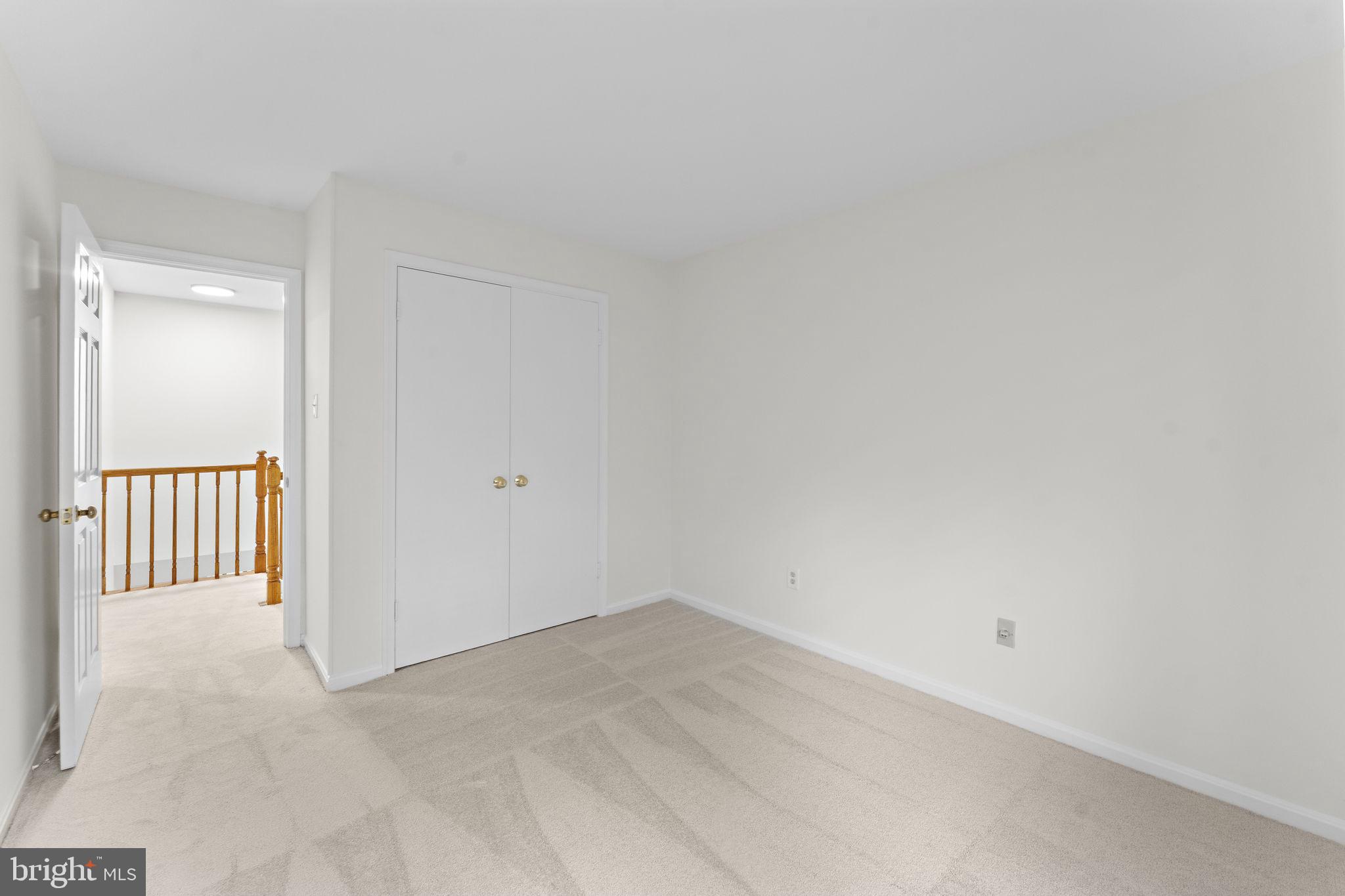 12574 Quincy Adams Court Herndon, VA 20171 - Photo 35 of 67