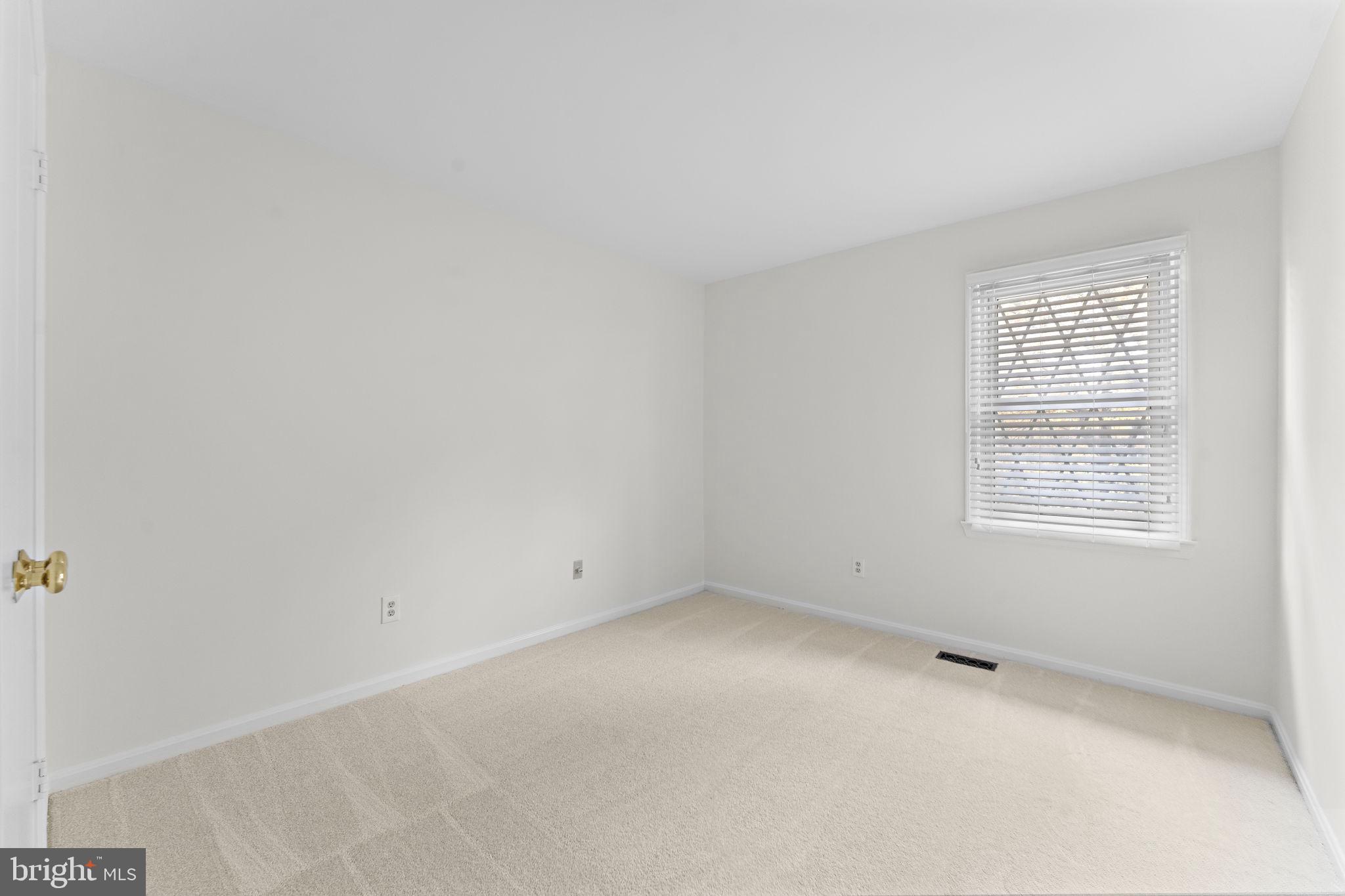 12574 Quincy Adams Court Herndon, VA 20171 - Photo 37 of 67