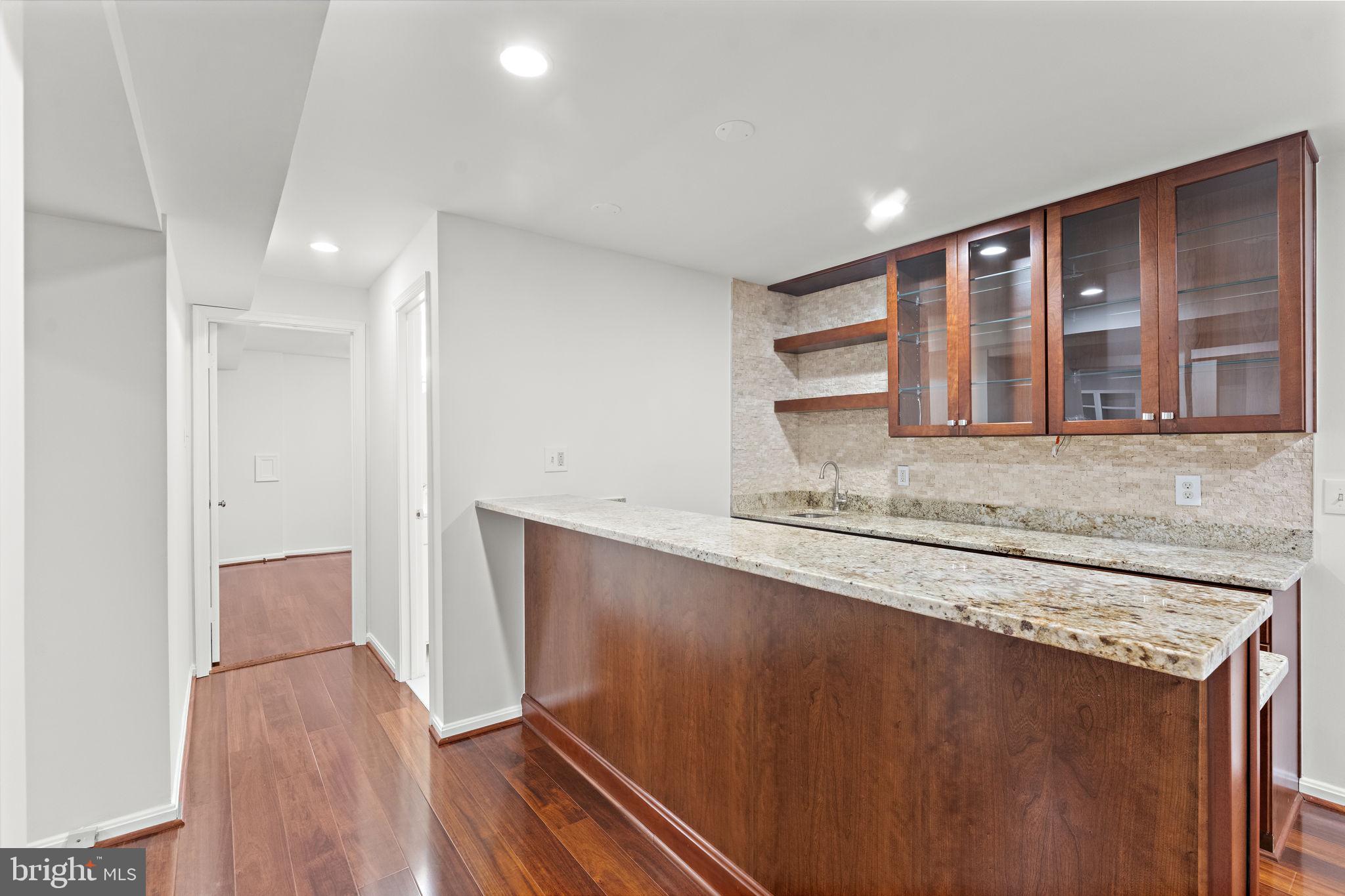 12574 Quincy Adams Court Herndon, VA 20171 - Photo 44 of 67