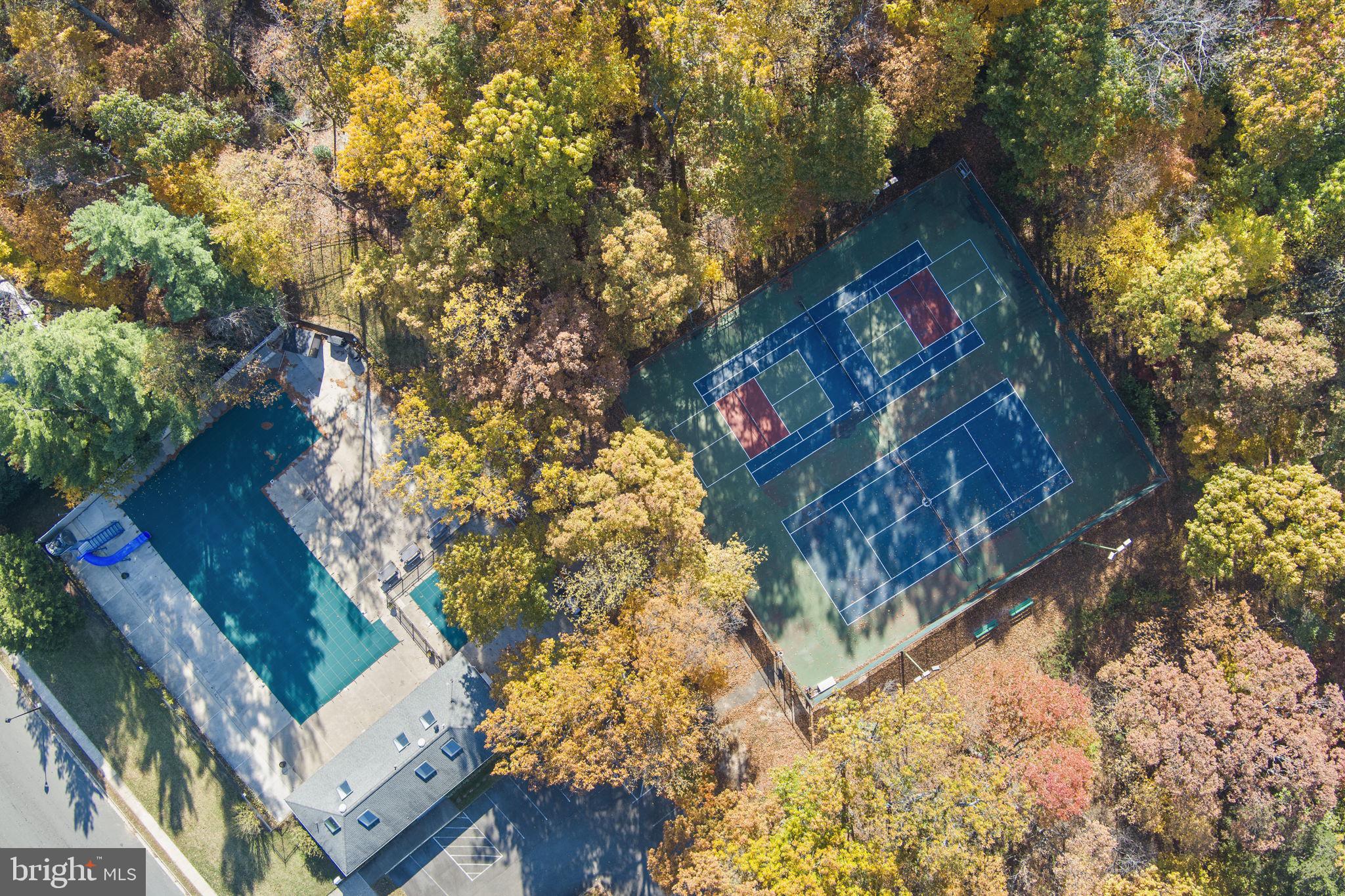 12574 Quincy Adams Court Herndon, VA 20171 - Photo 57 of 67