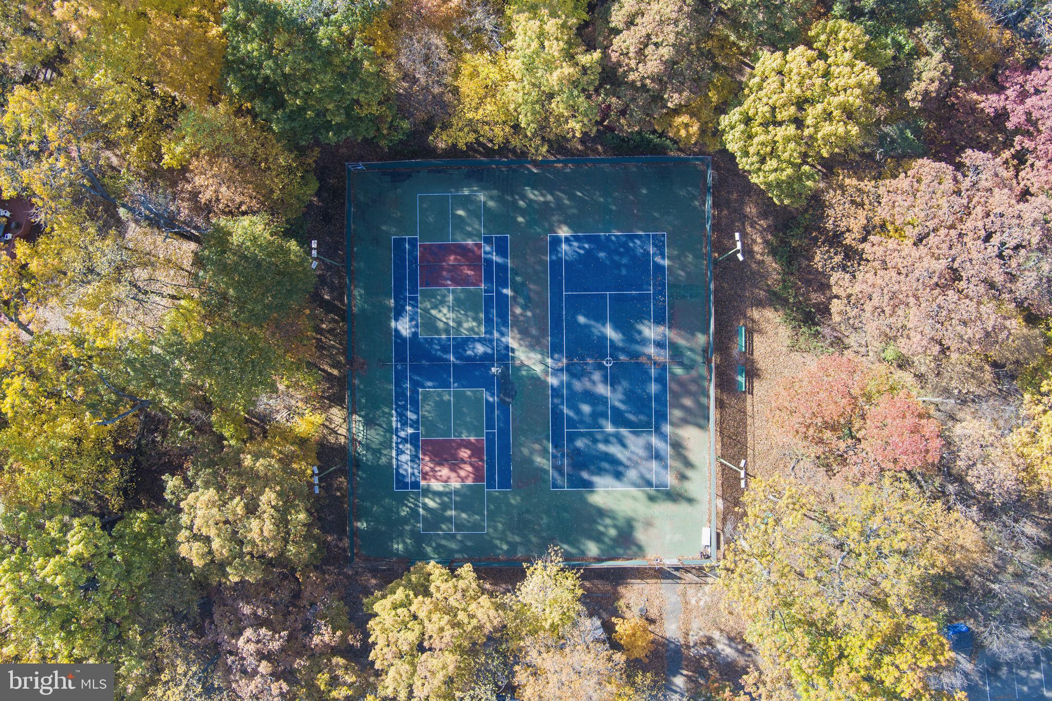 12574 Quincy Adams Court Herndon, VA 20171 - Photo 60 of 67