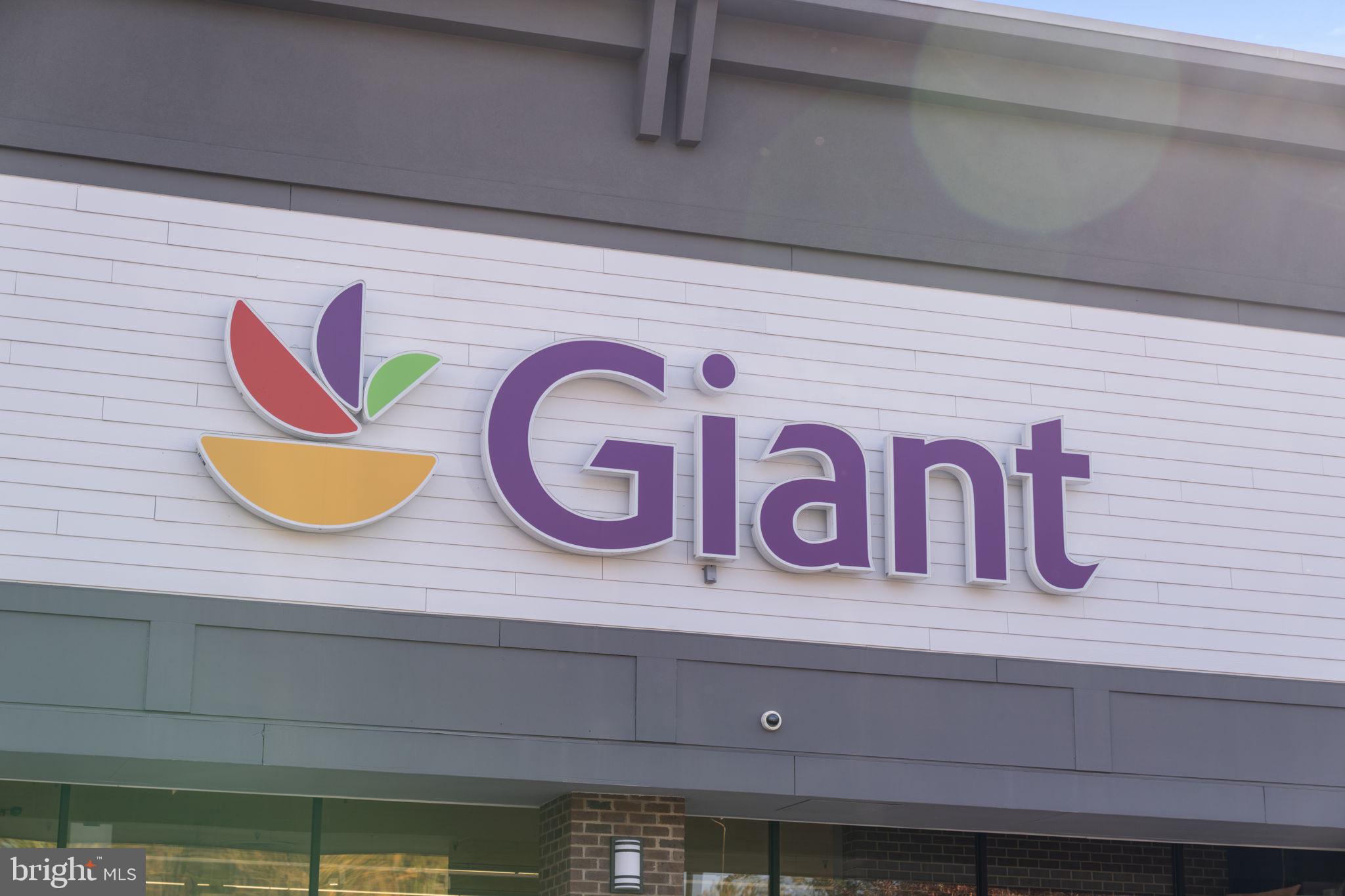 12574 Quincy Adams Court Herndon, VA 20171 - Photo 64 of 67 a street sign that is on a wall