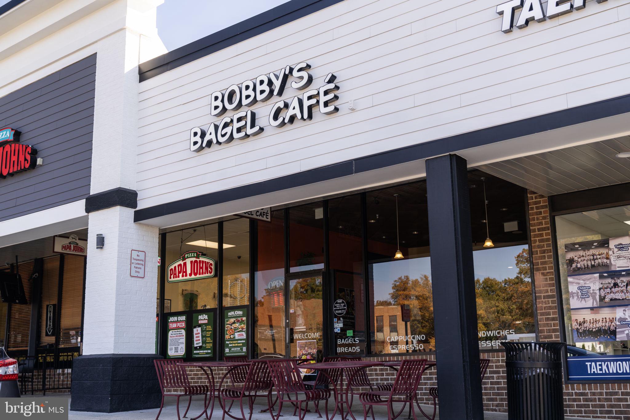 12574 Quincy Adams Court Herndon, VA 20171 - Photo 65 of 67