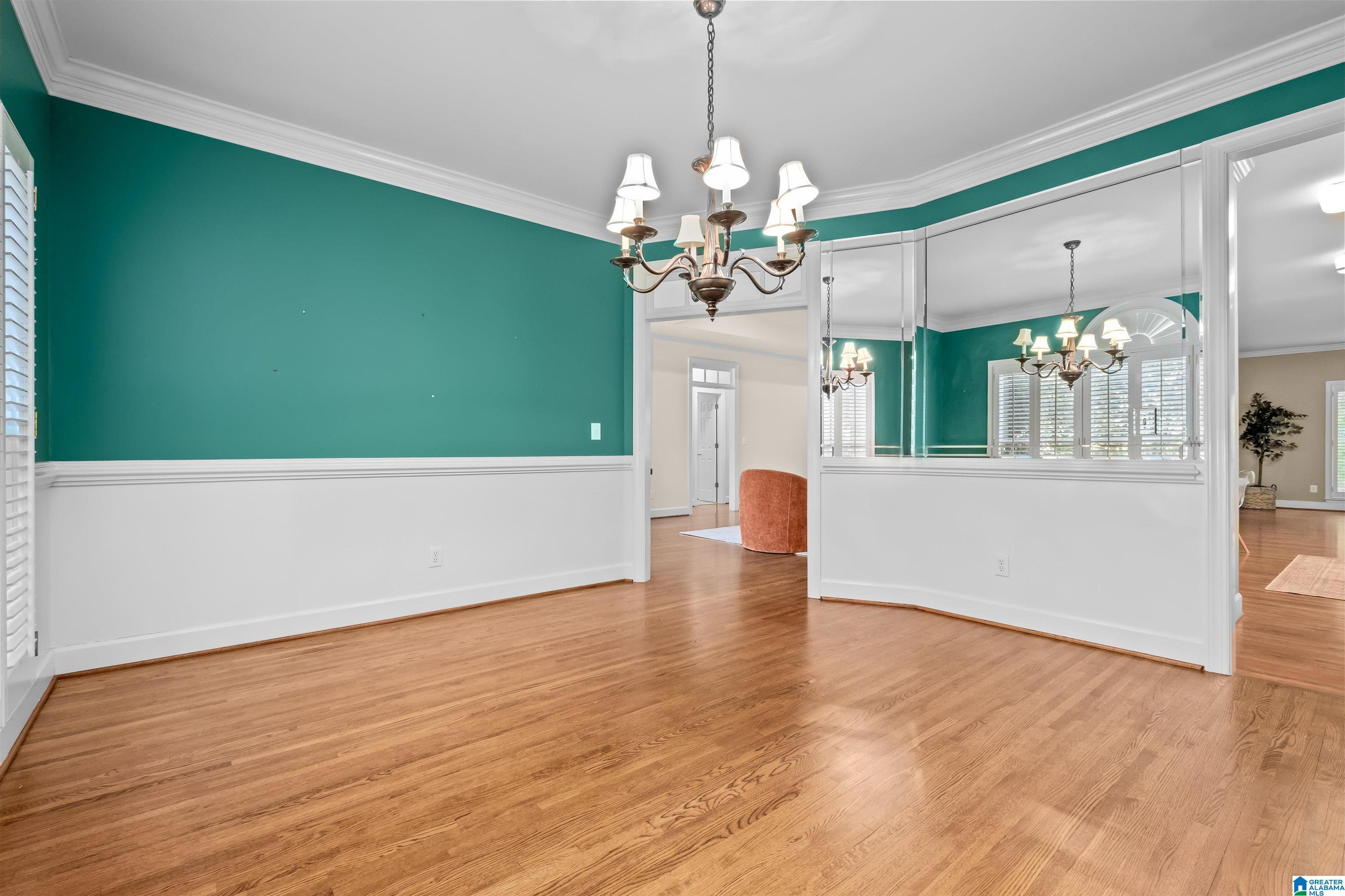 4056 Milner Way Hoover, AL 35242 - Photo 15 of 66