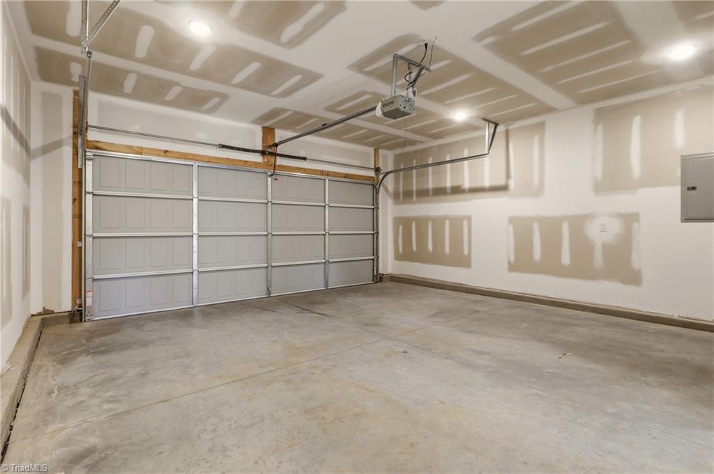 228 Waylon Court Lexington, NC 27295 - Photo 36 of 41